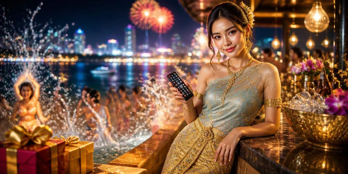 royalember ไทย ล็อบบี้เกม