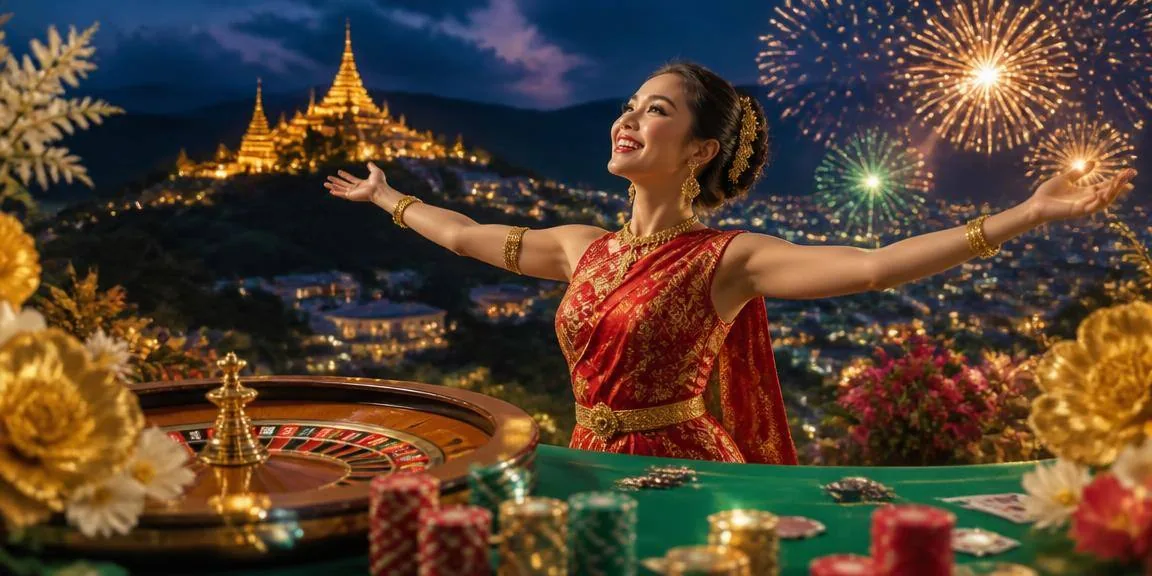 royalember โบนัส