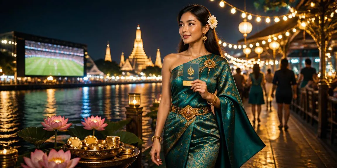 royalember โบนัส