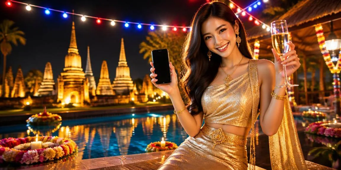 royalember เกมแครช