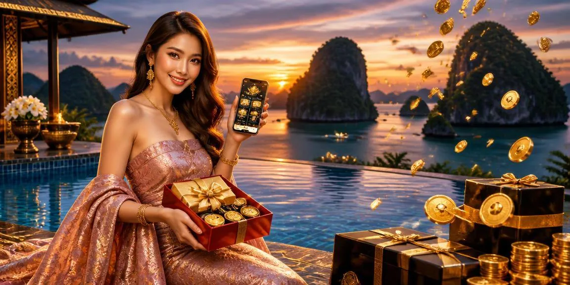 royalember ข้อกำหนดและเงื่อนไขของ royalember